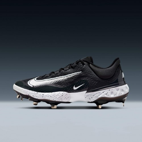 Nike Alpha Huarache Elite 4 Low