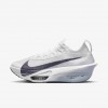 Nike Alphafly 3