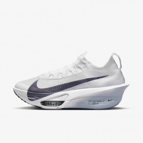 Nike Alphafly 3