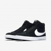 Nike SB Zoom Blazer Mid
