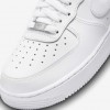 Nike Air Force 1 &#x27;07 EasyOn