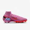 Nike Mercurial Superfly 10 Elite