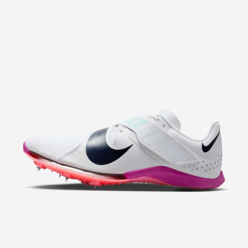 Nike Long Jump Elite