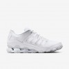 Nike Reax 8 TR