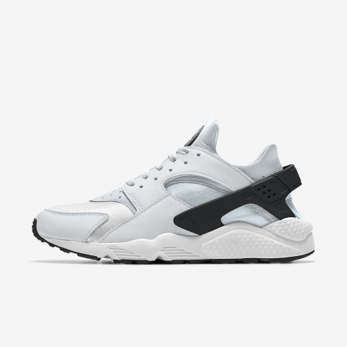 Nike Air Huarache By