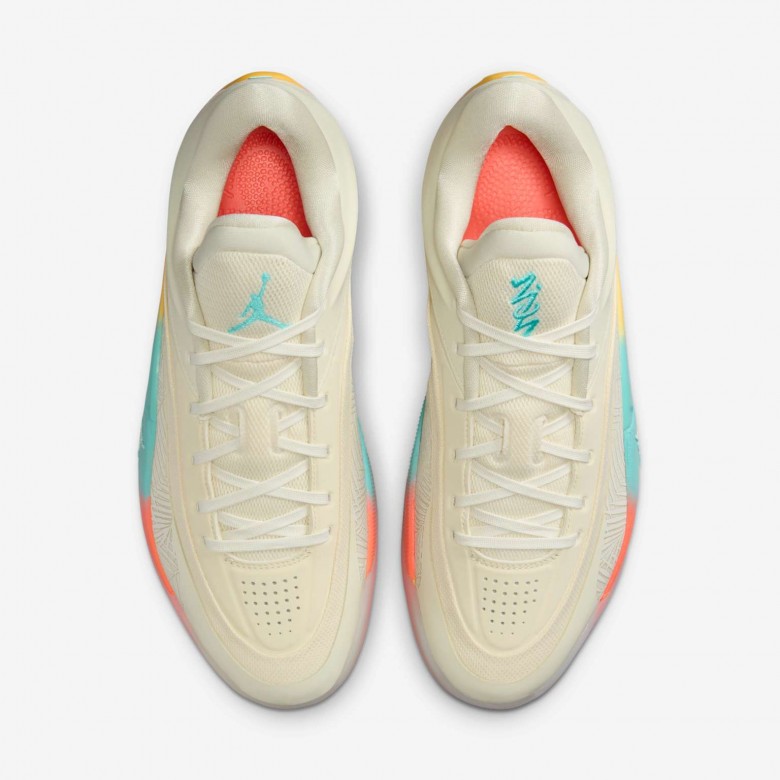 Zion 4 "Low Country" Zion 4 "Low Country"