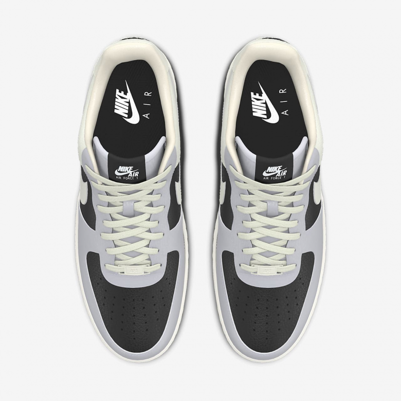 Nike Air Force 1 Low By Nike Air Force 1 Low By