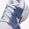 Nike GP Challenge Pro