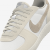 Nike Field General By