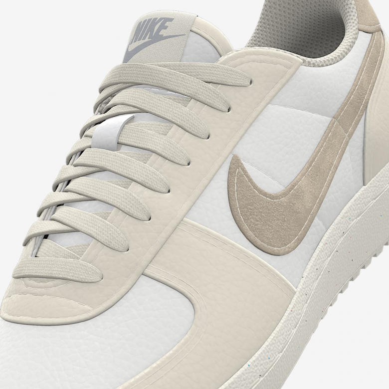 Nike Field General By Nike Field General By