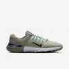 Nike Free Golf NN