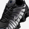 Nike Shox TL Fade