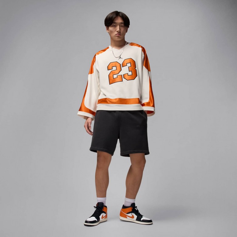 Air Jordan 1 Mid Air Jordan 1 Mid