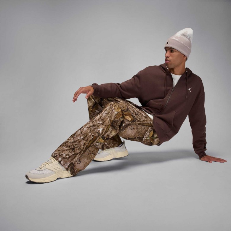 Jordan Trunner Jordan Trunner