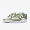 Nike Air Force 1 &#x27;07 Next Nature