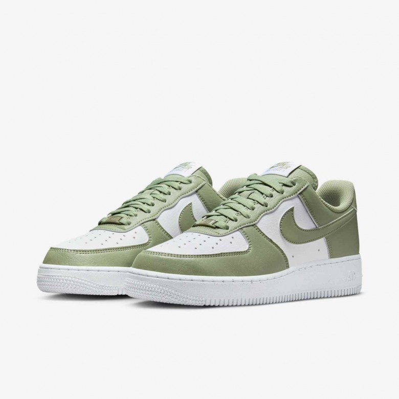 Nike Air Force 1 '07 Next Nature Nike Air Force 1 '07 Next Nature