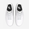 Nike Air Force 1 Low By