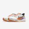 Nike Pegasus 41 By