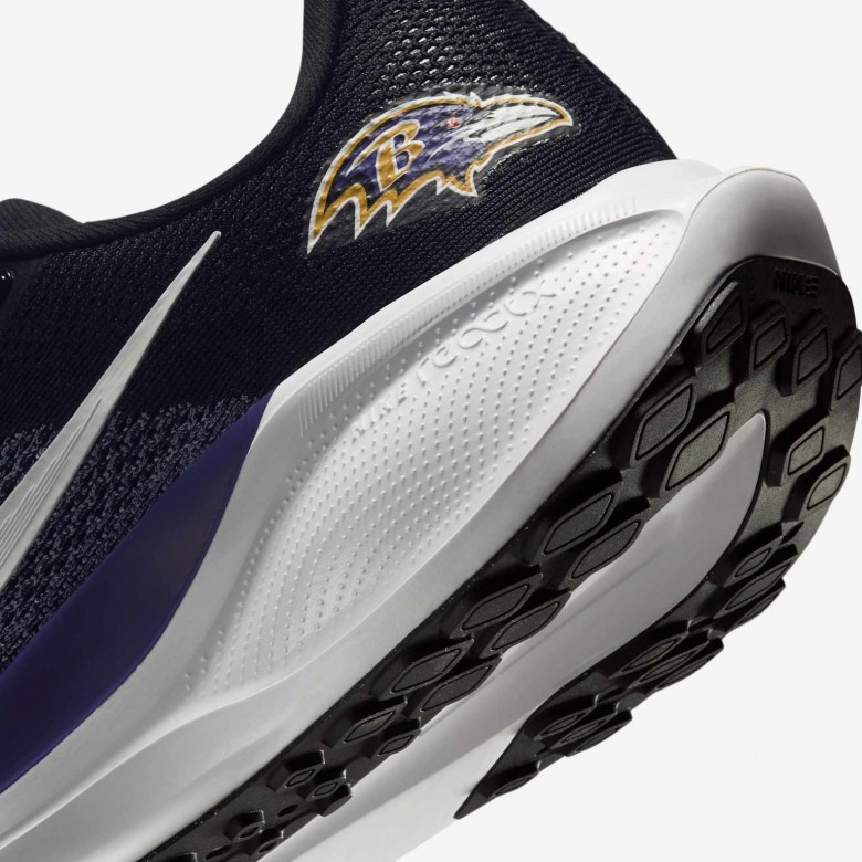 Baltimore Ravens Pegasus 41 Baltimore Ravens Pegasus 41