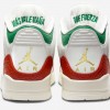 Air Jordan 3 Retro &quot;El Vuelo&quot;
