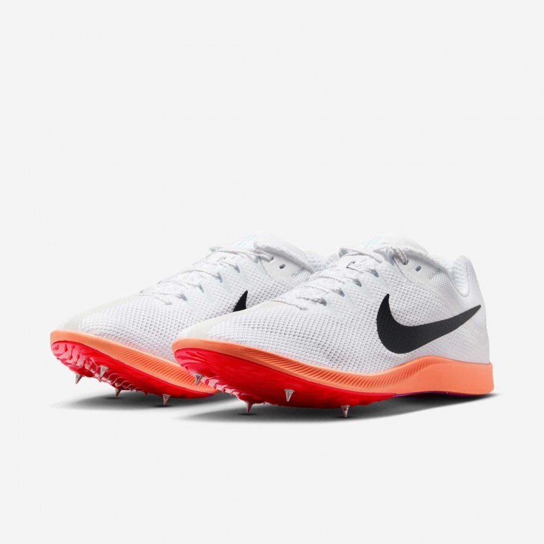 Nike Zoom Rival Distance Nike Zoom Rival Distance
