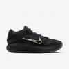 Nike G.T. Hustle 3 Black Label &quot;Victor Wembanyama&quot;