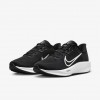 Nike Quest 6