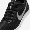 Nike Zoom Rival Distance