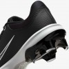 Nike Hyperdiamond 4 Pro MCS