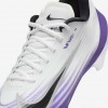 Nike Vapor Speed 3