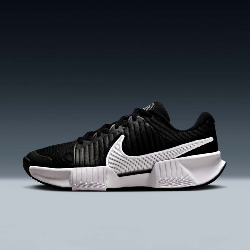 Nike GP Challenge Pro