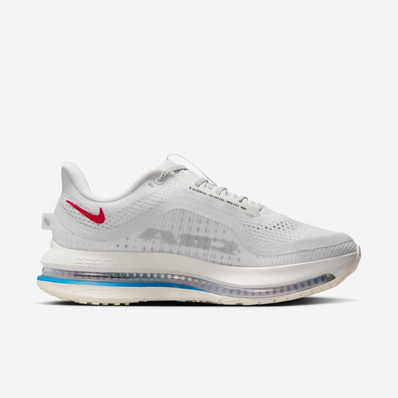 Nike Pegasus Premium Nike Pegasus Premium