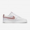 Nike Court Vision Low Next Nature