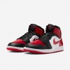 Air Jordan 1 Mid SE