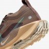 Nike Pegasus Trail 5 GORE-TEX