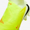 Nike Phantom 6 High Pro
