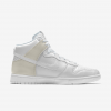 Nike Dunk High By