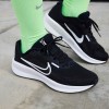 Nike Downshifter 13