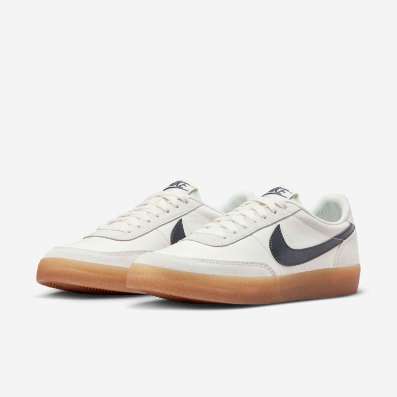 Nike Killshot 2 Nike Killshot 2