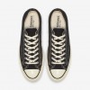 Converse Chuck 70 Low Top