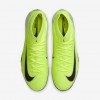 Nike Mercurial Superfly 10 Academy
