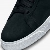 Nike SB Zoom Blazer Mid