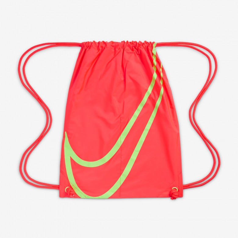 Nike Dragonfly 2 Elite Nike Dragonfly 2 Elite