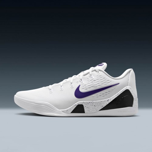 Kobe IX Elite Low EM Protro