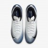 Nike Vapor Speed 3
