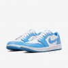 Air Jordan 1 Low G