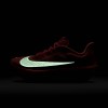 Nike Zoom Fly 6
