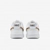 Nike Court Vision Low SE