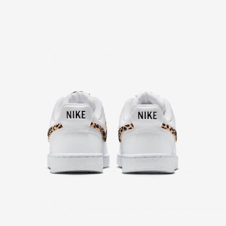 Nike Court Vision Low SE Nike Court Vision Low SE