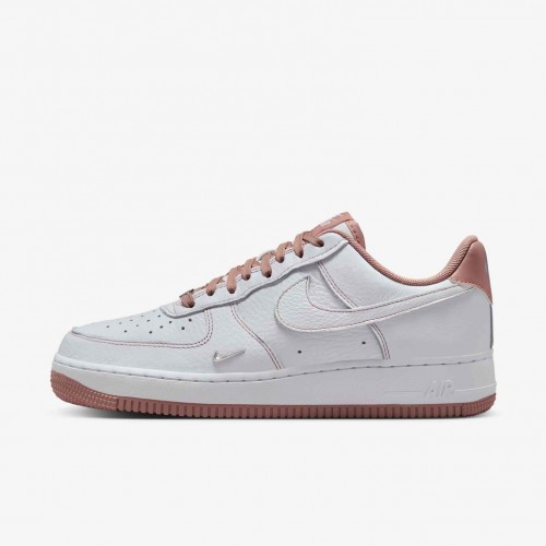 Nike Air Force 1 &#x27;07 Mini Jewel